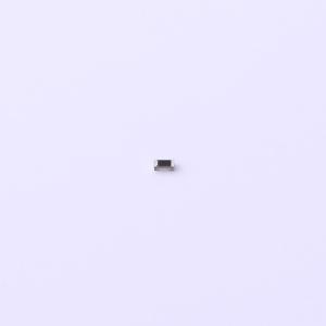 PTFR0402B2K80N9商品缩略图