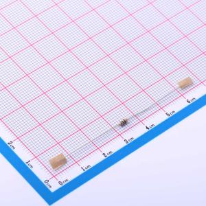 CR1/8W-750Ω±5%-OT52商品缩略图