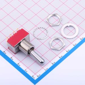 7401TZGE商品缩略图