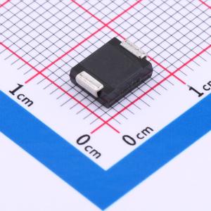 ES3DC商品缩略图