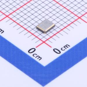 E3SB40E000007E商品缩略图