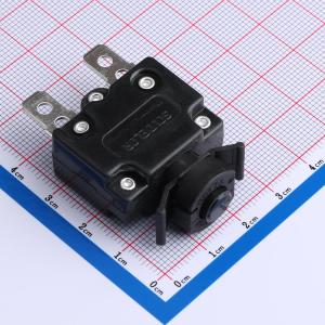 66-03-KFB1-0009商品缩略图