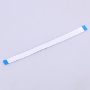 KH-FFC-A0.5-24P-200MM商品缩略图