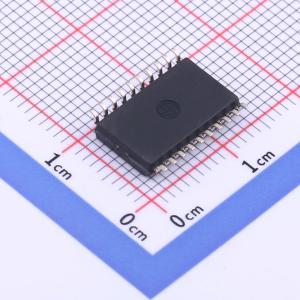 SN74AHC245QDWRG4Q1商品缩略图