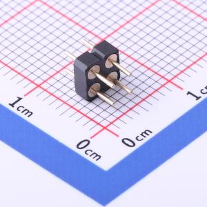 MH254V-12-04-0764-H19商品缩略图