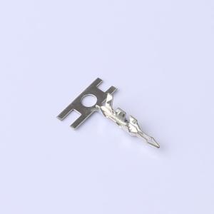 SCN-001T-1.0商品缩略图