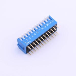 DP-12-B-T商品缩略图