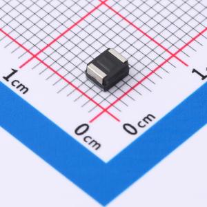 293D686X96R3B2TE3商品缩略图