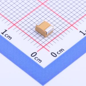 CA45-B-35V-3.3uF-K商品缩略图