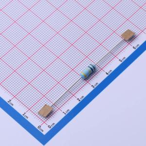 VR37000001003JA100商品缩略图