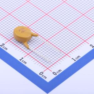 JK250-100U商品缩略图