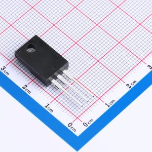 MBRF2045CTD商品缩略图