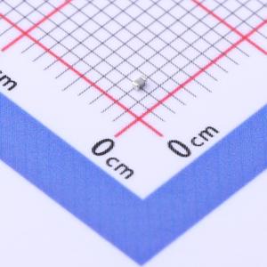 GCM1555C1H910JA16D商品缩略图