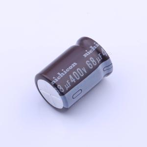 UCS2G680MHD1CV商品缩略图