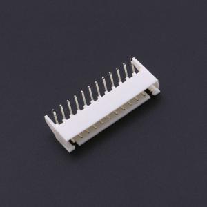 CNJMA2501WR-12P商品缩略图