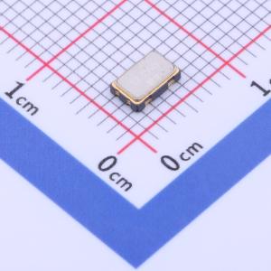 5TO412288CWBC商品缩略图