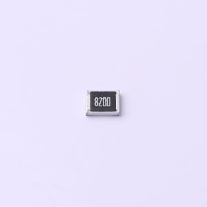 CR1210F38200G商品缩略图