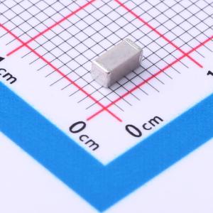 1808N101J302CT商品缩略图