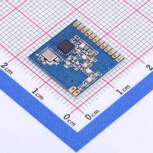 E49-400M20S4商品缩略图