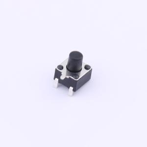 GT-TC072A-H055-L1商品缩略图