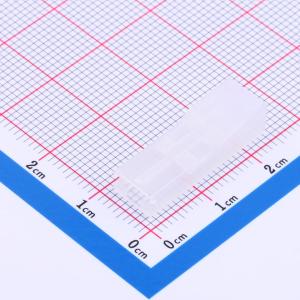 521187-1商品缩略图