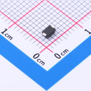 SMF24A商品缩略图