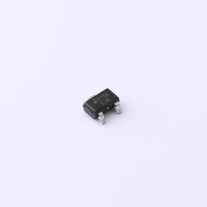 MD3156E18QA3商品缩略图