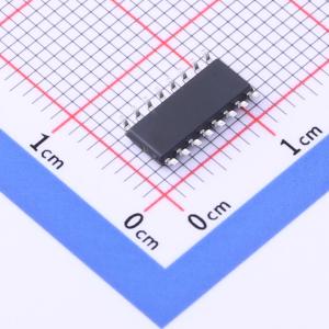 HCPL-092J-500E商品缩略图