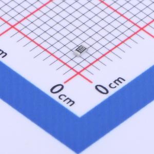 CQ03WAF220JT5E商品缩略图