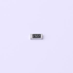 FRC1206F2322TS商品缩略图