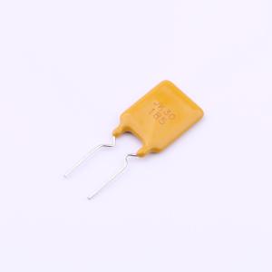 JK30-185商品缩略图