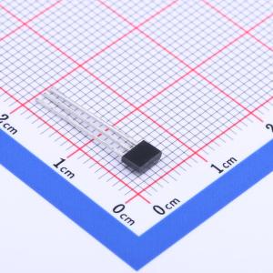 SL1629SH商品缩略图