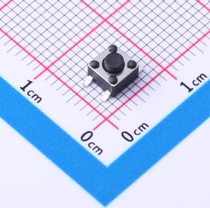 TSC015B03818A13商品缩略图