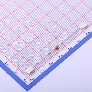 A103K15X7RF5TAA商品缩略图