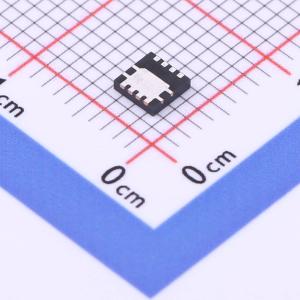 DMN10H170SFG-7商品缩略图