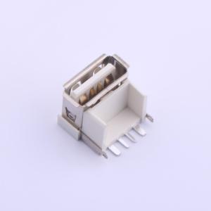 909-251A1013D101A0商品缩略图