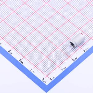 PCR1EPK151MS09LL25WP商品缩略图