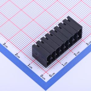 KF2EDGSV-3.5-2*8P商品缩略图