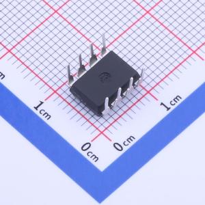 LM358AN商品缩略图