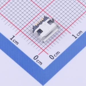 920-E52A2021S10200商品缩略图