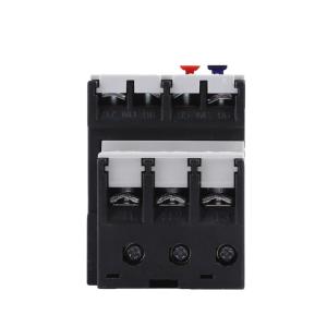 UER1-40/2.0AZ商品缩略图