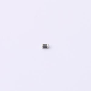 FCM1608KF-151T05商品缩略图