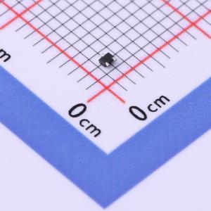 TPD2EUSB30DRTR商品缩略图