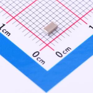 1206CG4R7C102NT商品缩略图