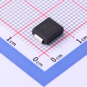 SMDJ6.0CA商品缩略图