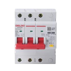 DZ47SLES3D32R75商品缩略图