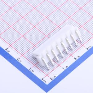 KH-VH-8P-W商品缩略图