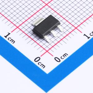 AMS1117-2.5V商品缩略图