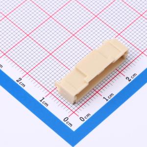 HDGC2019WR-S-10P商品缩略图