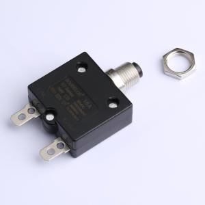 67-15-A1B1-B009商品缩略图